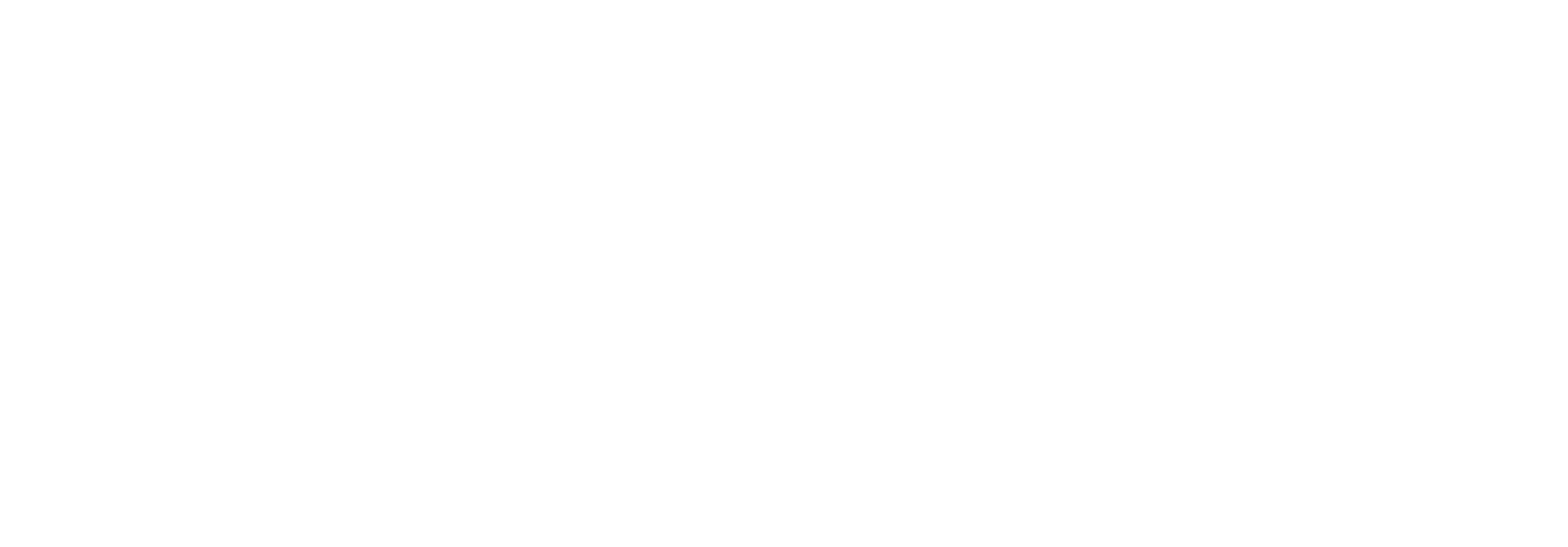 Capired Telecomunicaciones